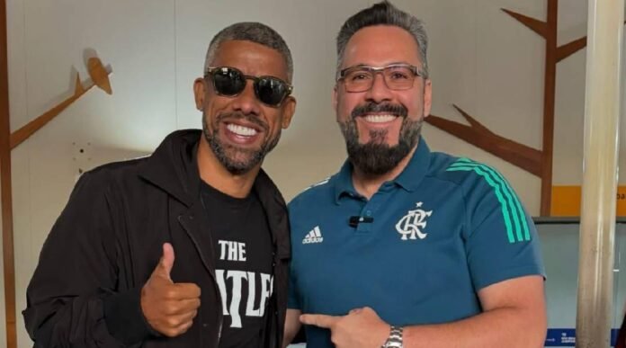 Novo Projeto (41)