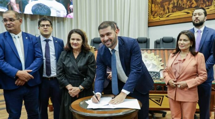 Novo Projeto (45)