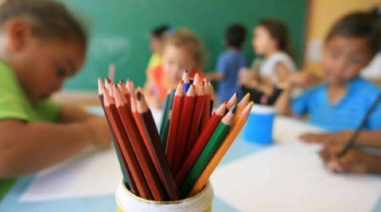 188 escolas do Acre podem receber recursos do PDDE; valores ultrapassam R$ 5 milhões