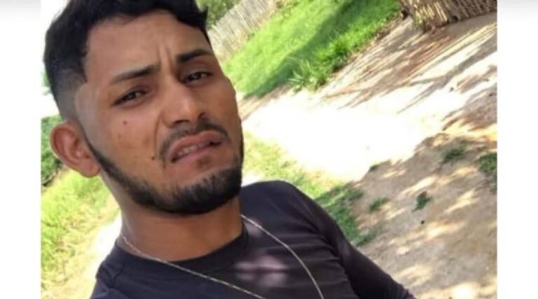 Desaparecimento de jovem completa seis dias e família segue sem notícias em Cruzeiro do Sul