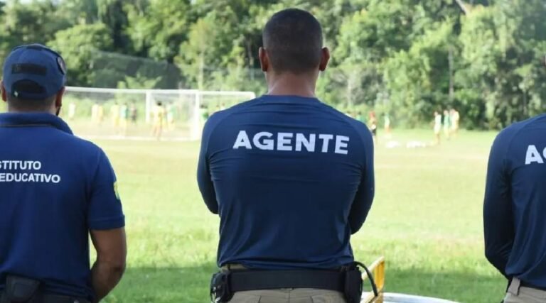 ISE divulga resultado final de seletivo para docentes e professores; veja os nomes