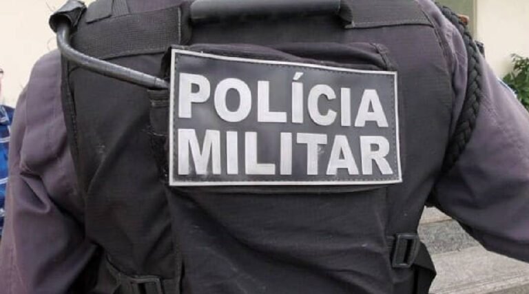 Polícia Militar recupera motocicleta roubada durante assalto a consultório médico em Cruzeiro do Sul