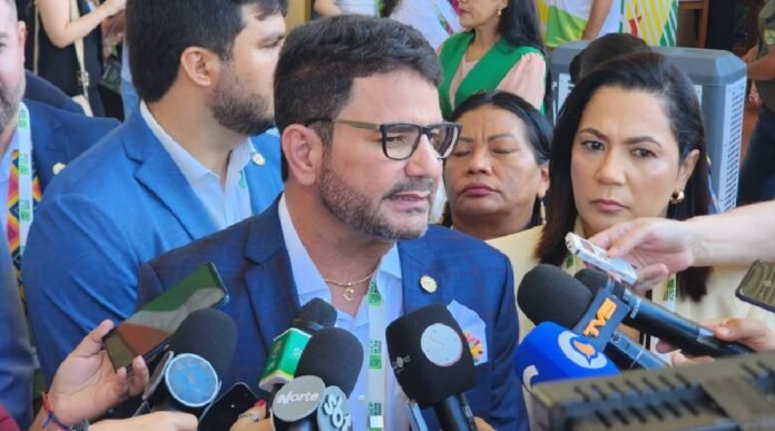 Novo Projeto (61)