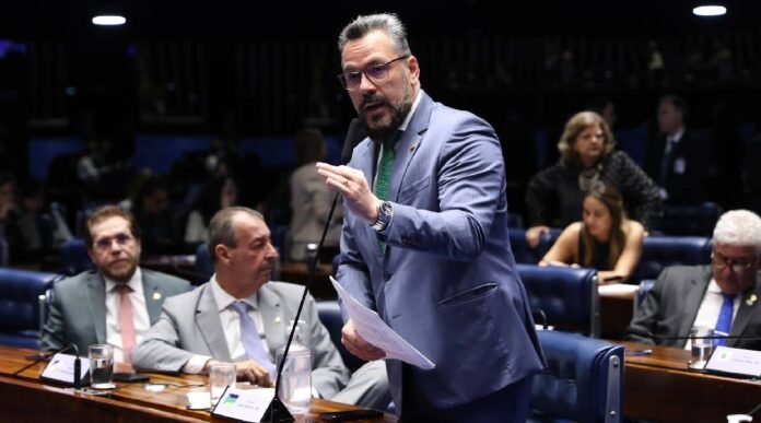 Novo Projeto (64)