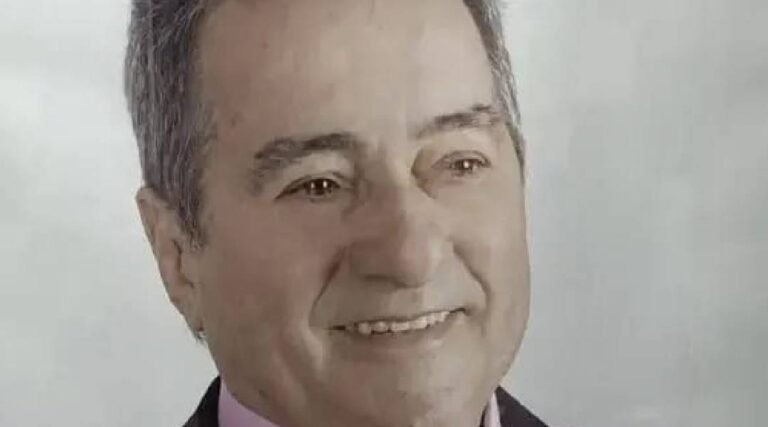 Epitácio Tomé de Melo construiu parte da história de Cruzeiro do Sul com trabalho e visão no comércio