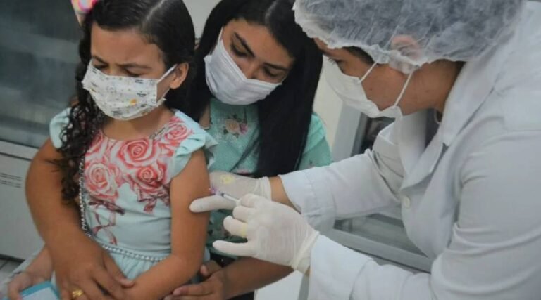 Consultas por síndromes gripais ultrapassam 10 mil no Acre e superam números de 2024