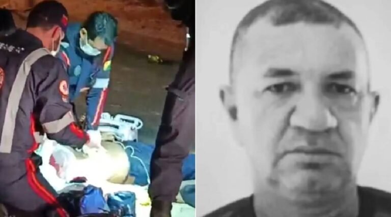 Vítima de grave acidente em Cruzeiro do Sul é reconhecida por seu trabalho comunitário e luta contra o câncer