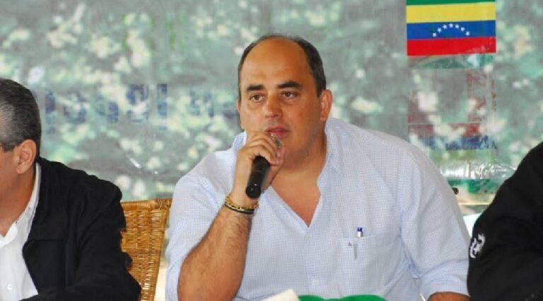 Tribunal de Contas reconhece ausência de dano ao erário em denúncia contra o DEPASA e empresa Bucar Engenharia de Tião Fonseca