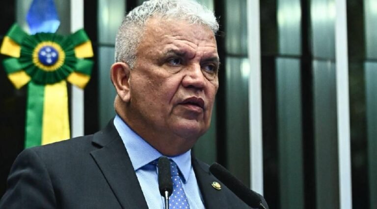 Petecão cobra esclarecimentos sobre atuação do Banco da Amazônia