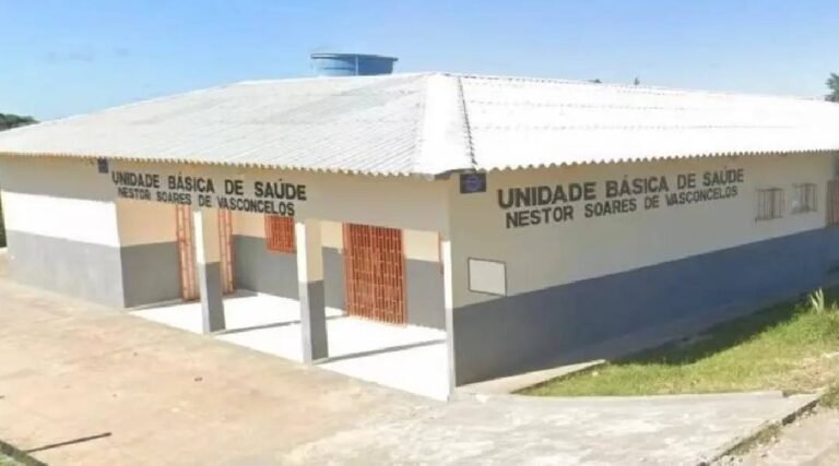Unidades de Saúde abrem nesta sexta-feira de Ponto Facultativo em Cruzeiro do Sul
