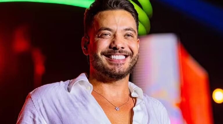 Gladson confirma Safadão e Jorge & Mateus na Expoacre, mas mantém mistério sobre cidade