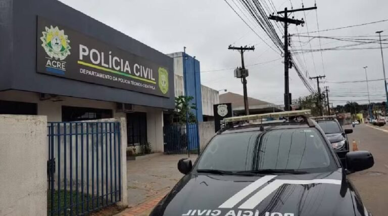 Atlas da Violência: 18 mulheres foram vítimas de homicídio em 2023 e taxa por 100 mil habitantes é a menor em 10 anos