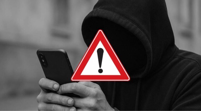 Golpes Virtuais crescem em Cruzeiro do Sul e já causaram prejuízos de até R$ 100 Mil