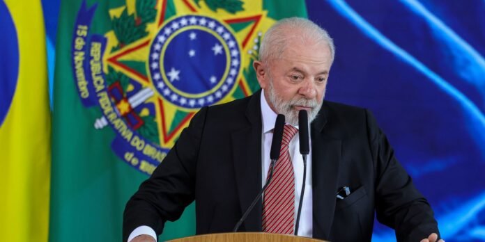 lula-reafirma-que-guerra-em-gaza-e-genocidio-e-que-judeus-sao-contra