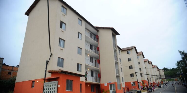 lei-obriga-condominios-a-denunciar-violencia-domestica-no-rio