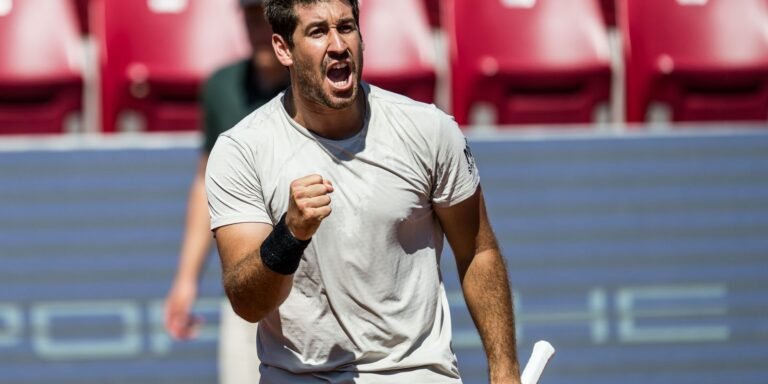 orlando-luz-vence-duelo-brasileiro-e-vai-as-quartas-em-roland-garros