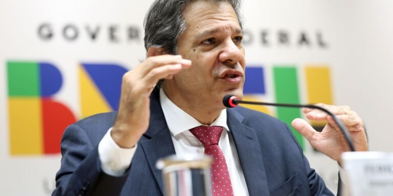 haddad-diz-que-alternativa-ao-aumento-do-iof-pode-ser-antecipada