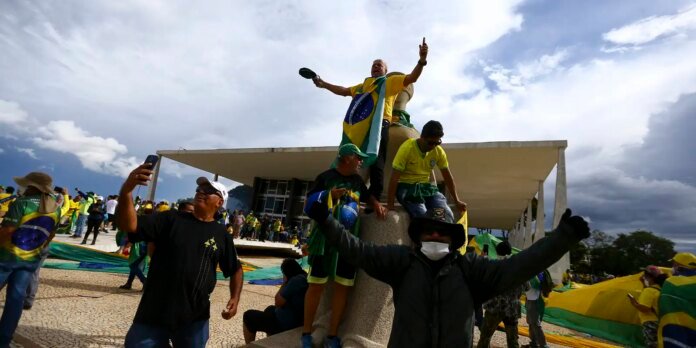moraes-encerra-depoimentos-de-testemunhas-na-acao-do-golpe moraes-encerra-depoimentos-de-testemunhas-na-acao-do-golpe