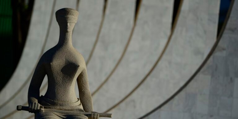 stf-comeca-a-ouvir-depoimentos-de-bolsonaro-e-de-sete-reus-na-segunda