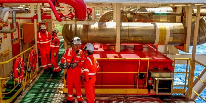 producao-de-oleo-e-gas-do-pre-sal-bate-recorde-em-abril