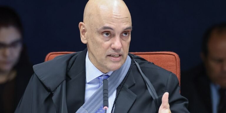 moraes-retira-sigilo-de-videos-de-testemunhas-da-trama-golpista
