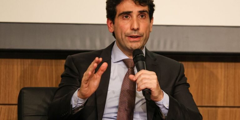 pix-automatico-beneficiara-60-milhoes-de-pessoas-sem-cartao-de-credito