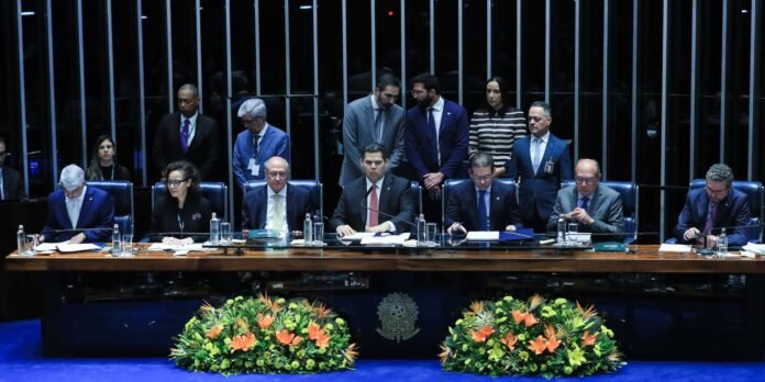 governo-defende-fortalecimento-do-brics-com-“ambicao-renovada”