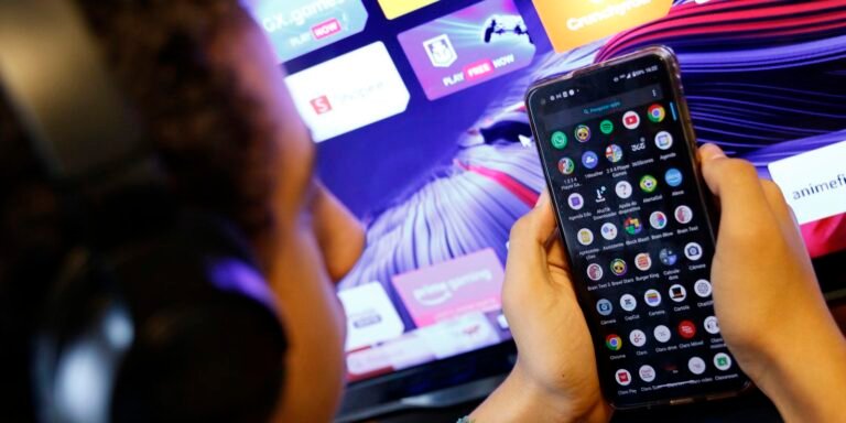 stf-retoma-julgamento-sobre-sobre-responsabilizacao-das-redes-sociais