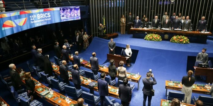congresso-apoia-ampliacao-das-relacoes-sul-sul-em-forum-do-brics