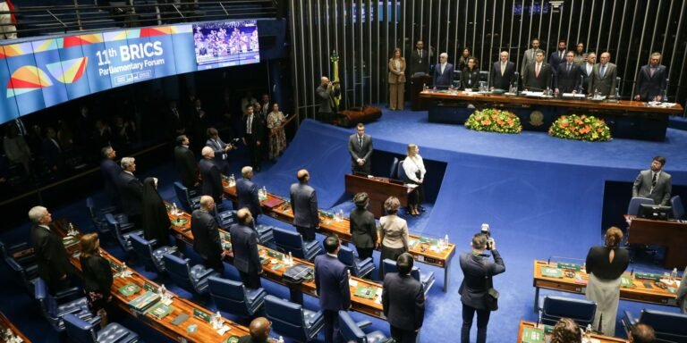 congresso-apoia-ampliacao-das-relacoes-sul-sul-em-forum-do-brics