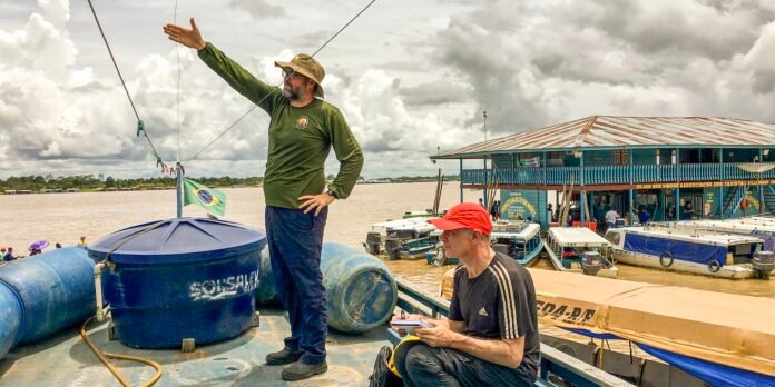 dom-e-bruno:-3-anos-apos-crime,-vale-do-javari-continua-sob-ameaca