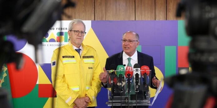 governo-anuncia-pacote-de-medidas-para-fortalecer-agenda-ambiental