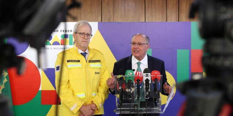 governo-anuncia-pacote-de-medidas-para-fortalecer-agenda-ambiental