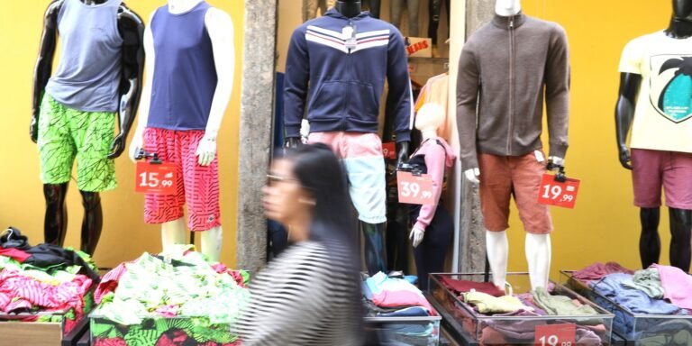 dia-dos-namorados-deve-movimentar-r$-324,8-milhoes-na-economia-do-rio