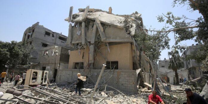 ataques-aereos-de-israel-matam-45-pessoas-em-gaza