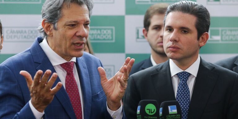 equipe-economica-apresentara-a-lideres-partidarios-alternativas-a-iof