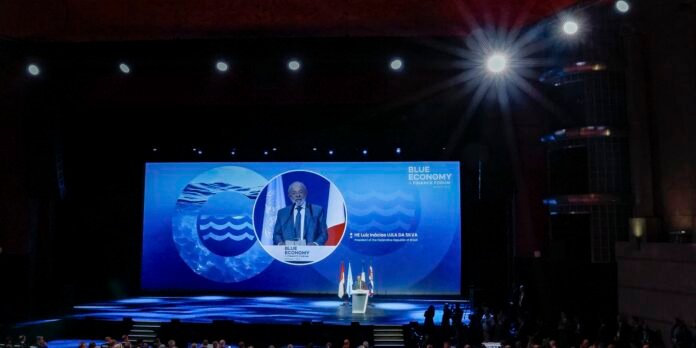 lula-critica-reducao-de-apoio-ao-desenvolvimento-de-paises-mais-pobres