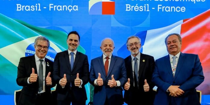 empresarios-franceses-prometem-a-lula-investir-r$-100-bi-no-brasil