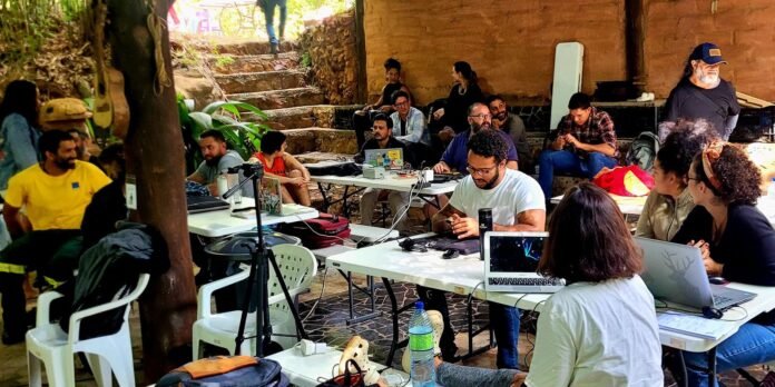 instituto-cria-tecnicas-inovadoras-de-prevencao-e-combate-ao-fogo