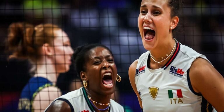 volei:-brasil-perde-em-ultimo-compromisso-no-rio-pela-liga-das-nacoes