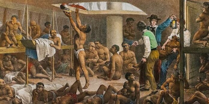 conheca-as-relacoes-brasil-angola:-da-escravidao-ao-petroleo-e-ao-agro