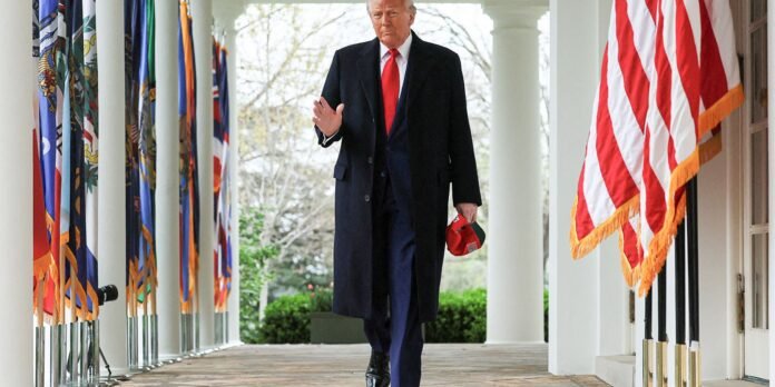 trump:-musk-enfrentara-“consequencias-serias”-se-financiar-democratas