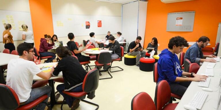 instituicoes-de-ensino-chinesas-abrem-oportunidades-para-brasileiros