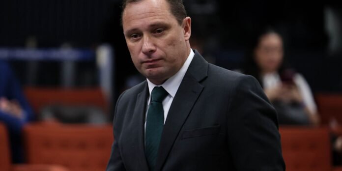 cid:-bolsonaro-buscava-fraude-nas-urnas-para-justificar-intervencao cid:-bolsonaro-buscava-fraude-nas-urnas-para-justificar-intervencao