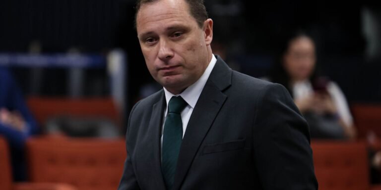 cid:-bolsonaro-buscava-fraude-nas-urnas-para-justificar-intervencao