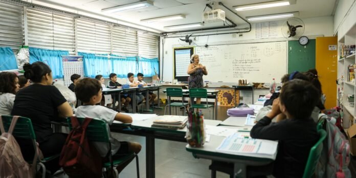 adesao-das-redes-de-ensino-ao-enem-dos-professores-termina-domingo