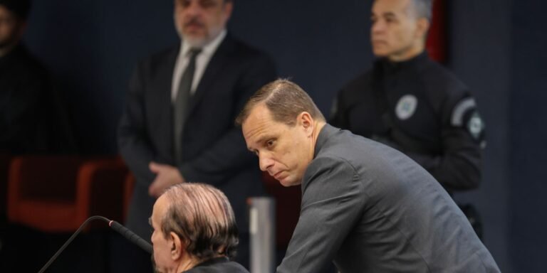 cid-diz-que-entregou-dinheiro-em-sacola-a-pedido-de-braga-netto