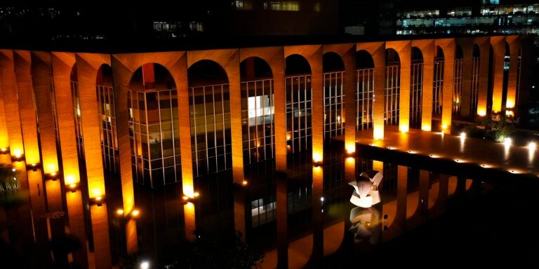 seguranca-alimentar-sera-prioridade-na-cupula-brasil-caribe