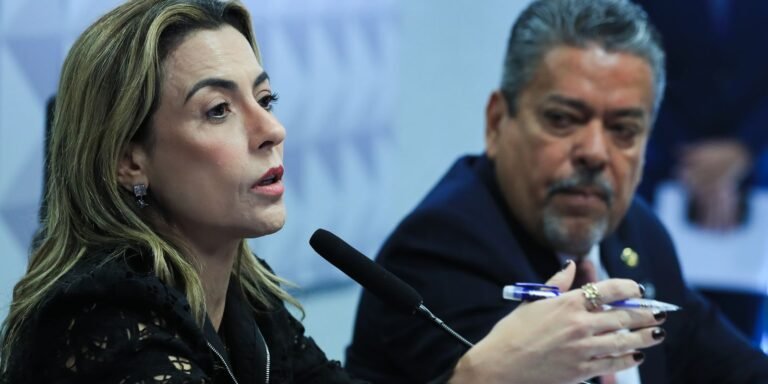 cpi-das-bets:-relatorio-aponta-crimes-e-endividamento-de-familias