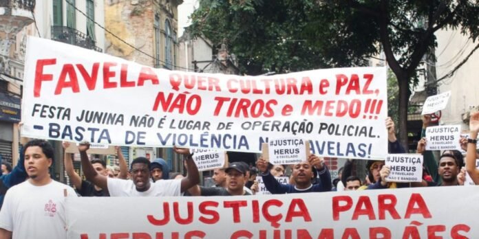 mprj-abre-inquerito-proprio-sobre-operacao-da-pm-durante-festa-junina